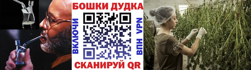 Виды наркоты Мостовской СК  МЕФ  ГАШ  COCAIN 