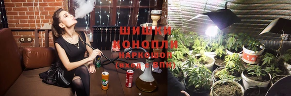кокаин колумбия Лабытнанги